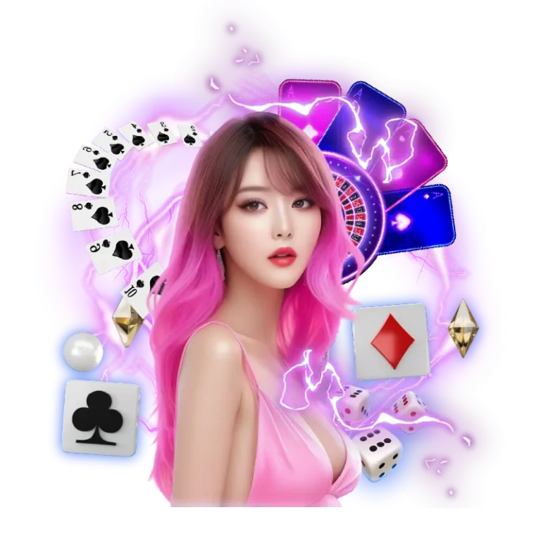 UFAKTVแทงบอลเว็บตรง
